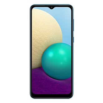 twrp galaxy a40
