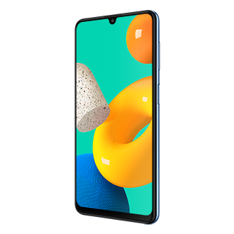 Samsung Galaxy M Series Price Specs Samsung Malaysia