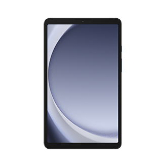 Introducing the Newest Member of the Samsung Galaxy Tab Portfolio: The Galaxy  Tab A7 Lite – Samsung Newsroom Malaysia