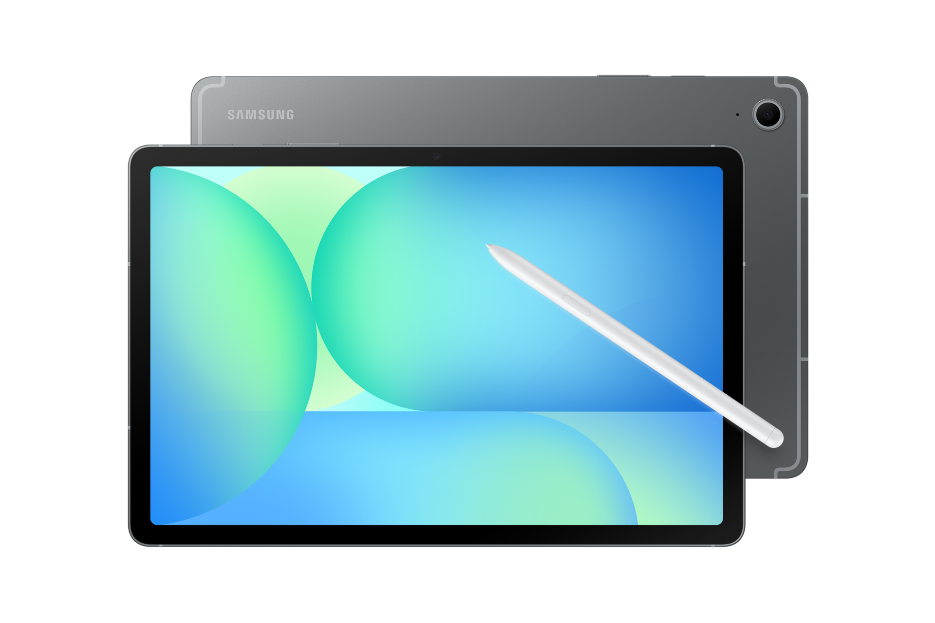 Galaxy Tab S10 FE
