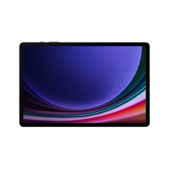 Introducing the Newest Member of the Samsung Galaxy Tab Portfolio: The Galaxy  Tab A7 Lite – Samsung Newsroom Malaysia