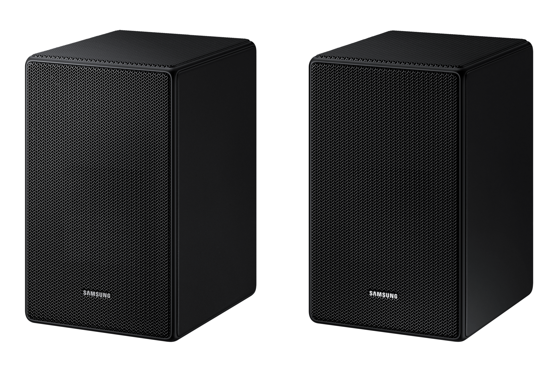 SWA-9500S Wireless Surround Speakers (2021)