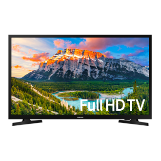 Full Hd Flat Tv N5000 Series 5 40 Price Samsung Malaysia