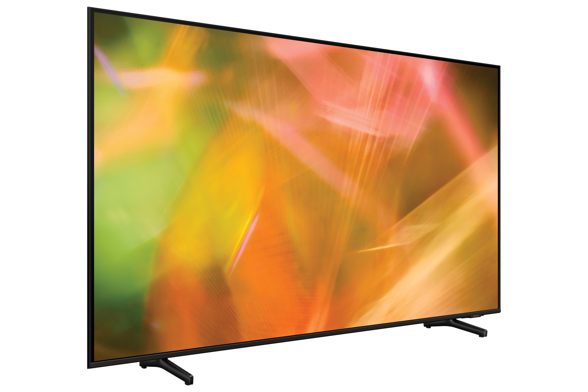 Au8000 Uhd 4k Smart Tv 2021 50 Inch Samsung Malaysia