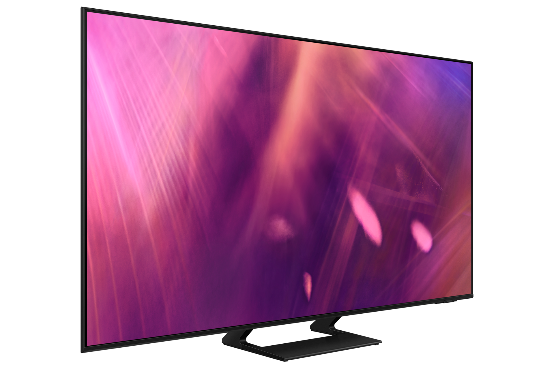Au9000 Uhd 4k Smart Tv 2021 55 Inch Samsung Malaysia