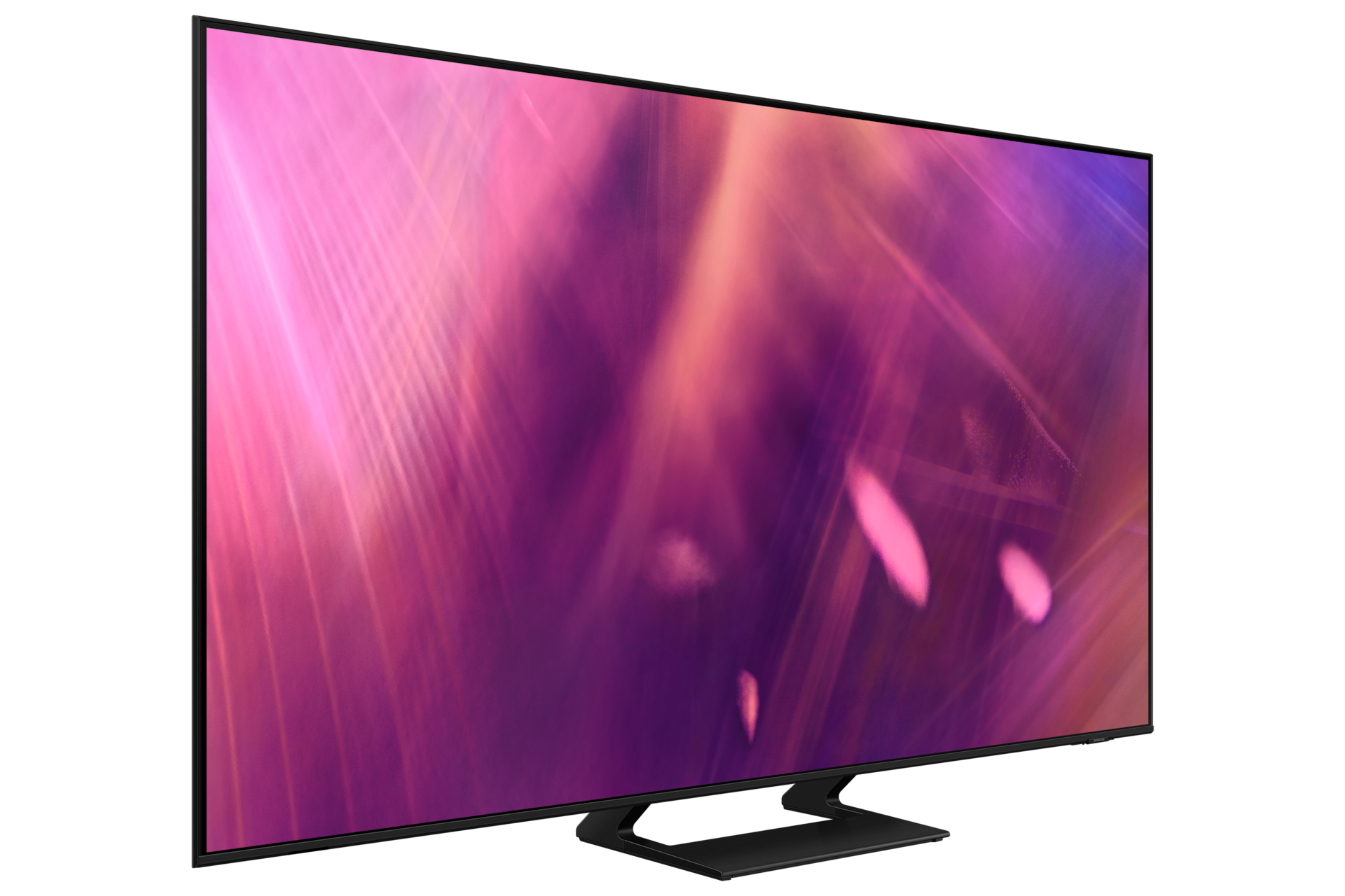 au9000 uhd 4k smart tv 2021 55 inch samsung malaysia