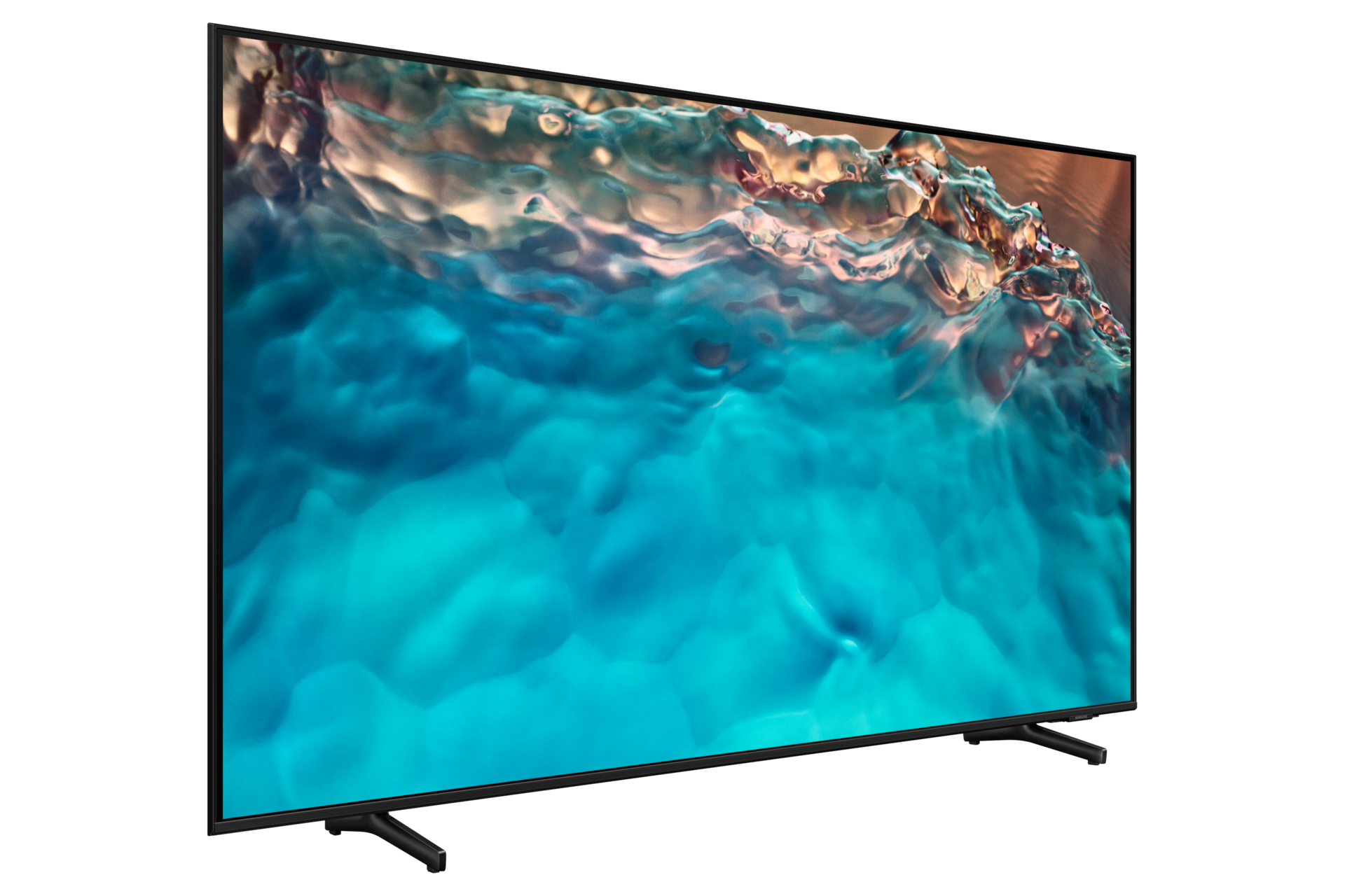 60 samsung deals smart tv