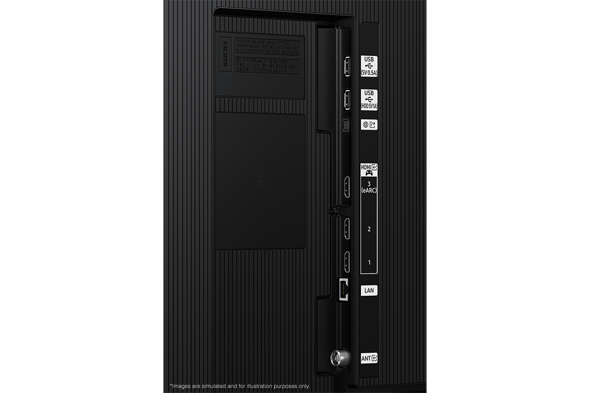 [ÚÁ98DÚ~9000KXXM~] 