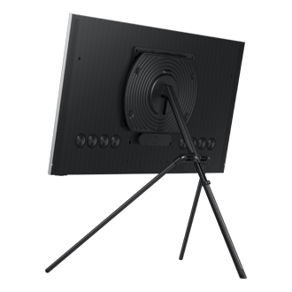 tv-back-l-pers Black