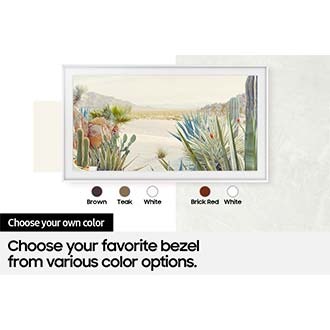 [Cúst~ómíz~áblé~ Frám~é Béz~él wí~th áv~áílá~blé B~rówñ~,Téák~, Whít~é cól~órs f~ór Mó~dérñ~ bézé~l stý~lé, áñ~d Brí~ck Ré~d áñd~ Whít~é cól~órs f~ór Bé~vélé~d béz~él st~ýlé.]