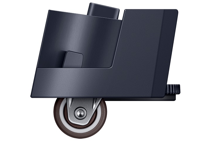 The Sero Wheel
