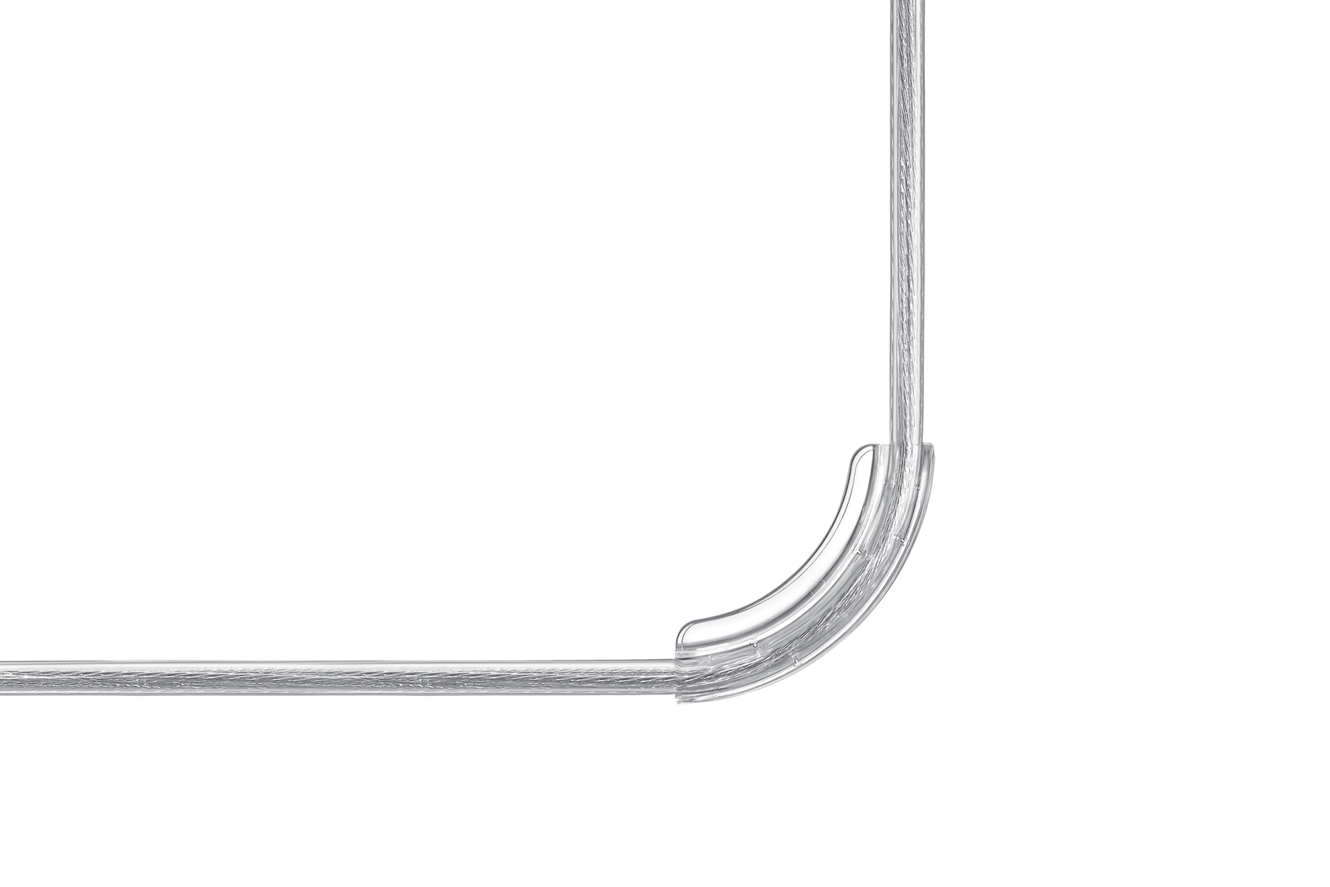 combination Transparent