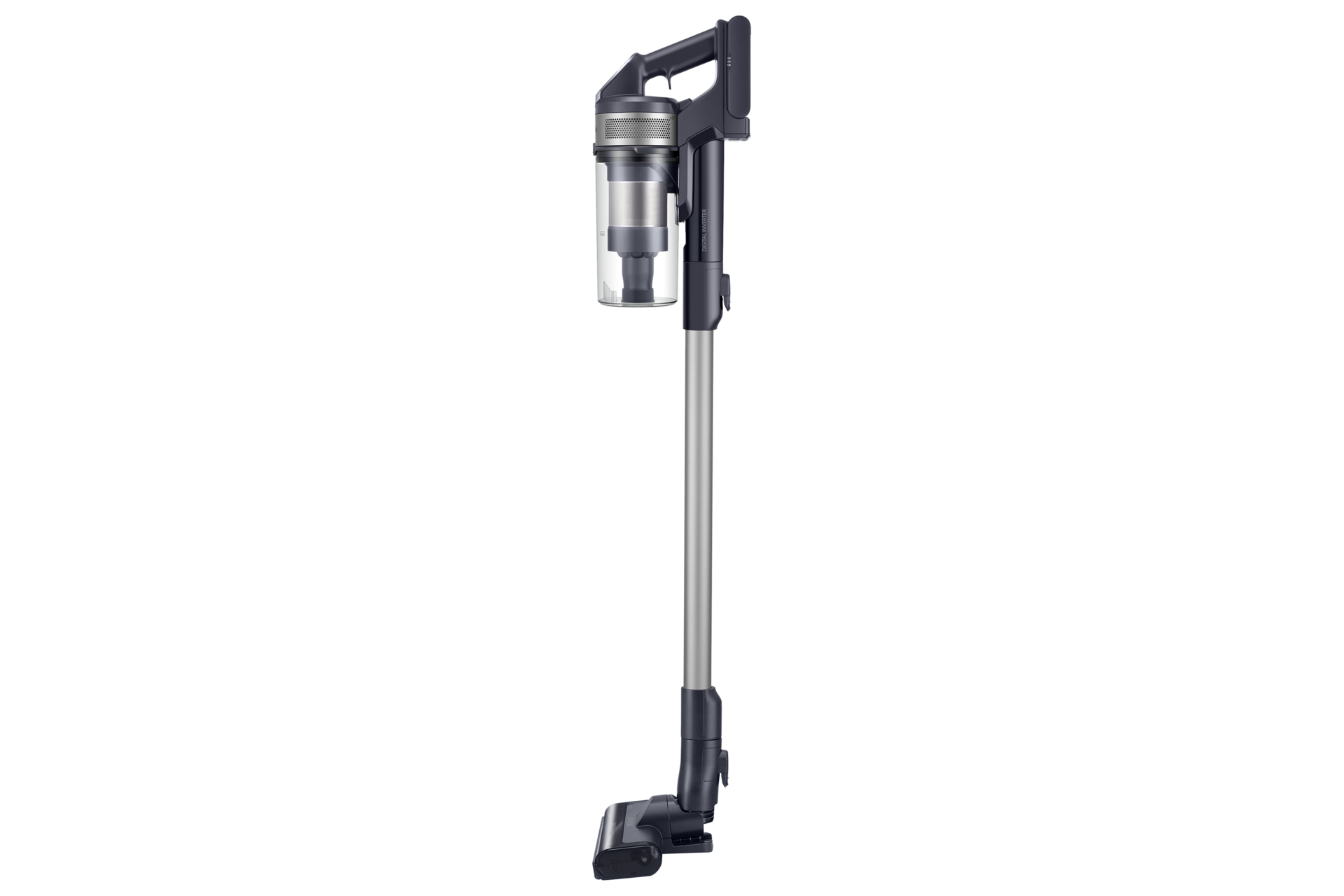 Samsung Jet 60 Pet Cordless Stick Vac VS15A6032R7 (Sealed) lagoagrio