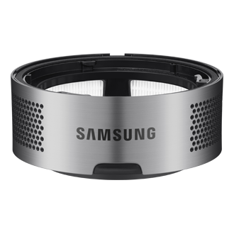 [hépá~-fílt~ér Sí~lvér~]