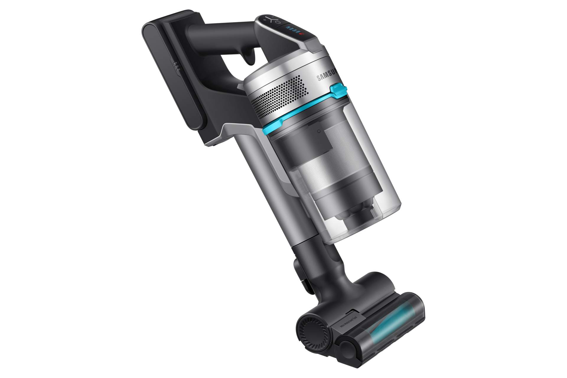 accessory1-with-body silver