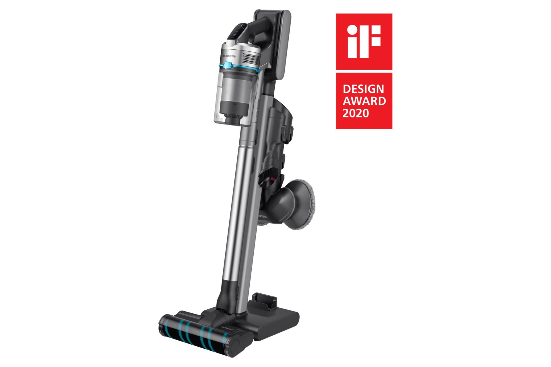 handy-stick-brush-detail1 silver