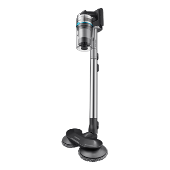 front-dynamic6 silver