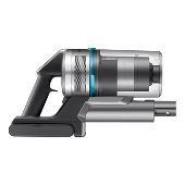 handy-stick-detail1 silver