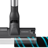 soft-action-brush-detail2 silver