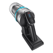 display-detail silver