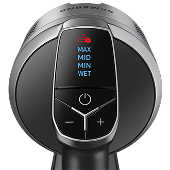 display-detail2 silver