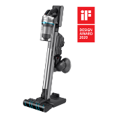 handy-stick-brush-detail1 silver