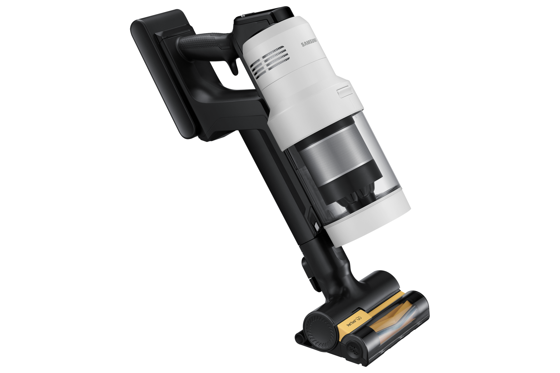 accessory-with-body Satin Greige