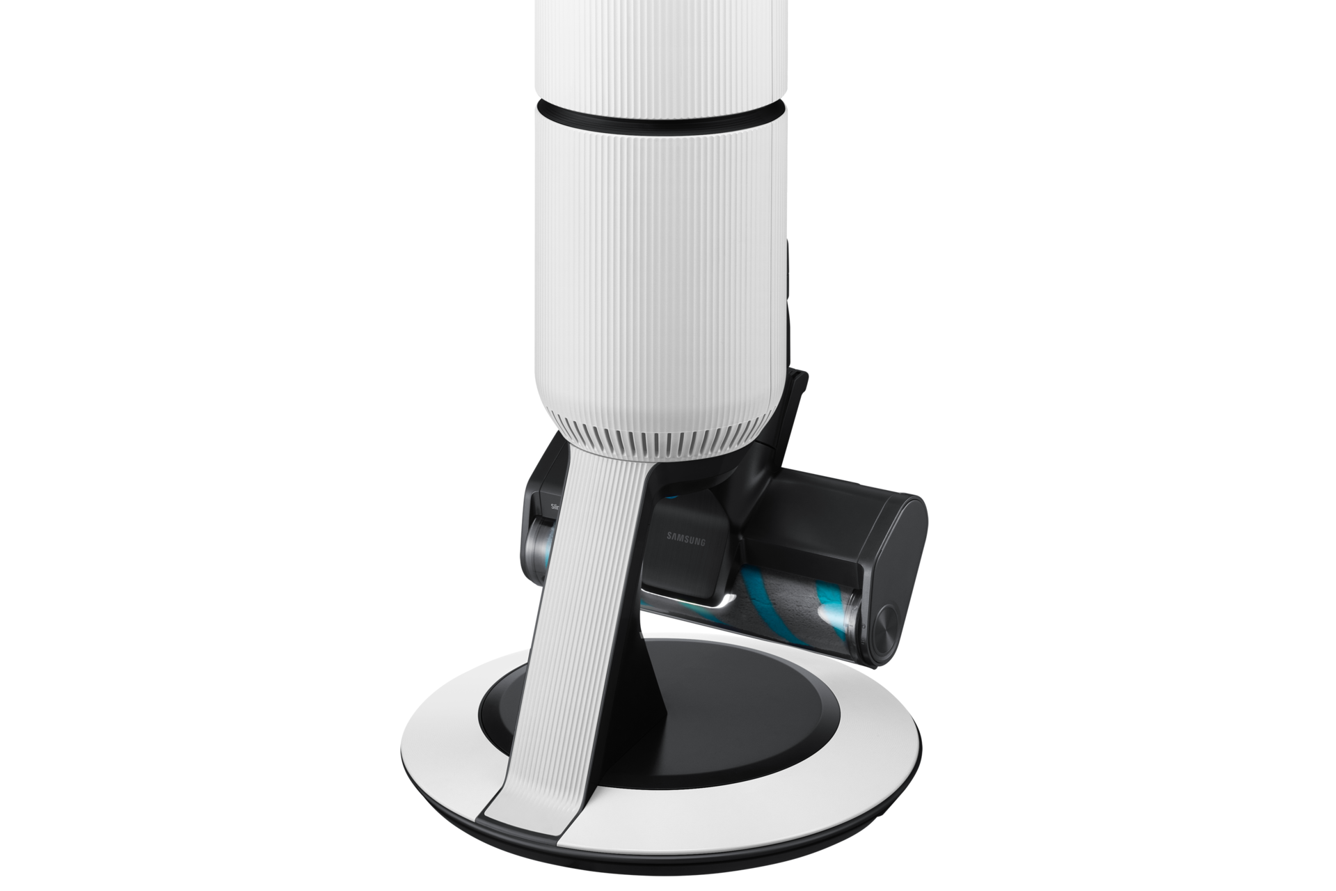 jet-station-detail2 Satin Greige