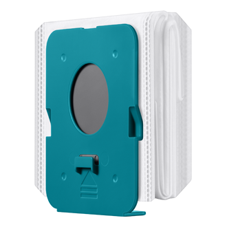 accessory4 Satin Greige