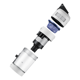 dust-bin-detail6 Satin Greige