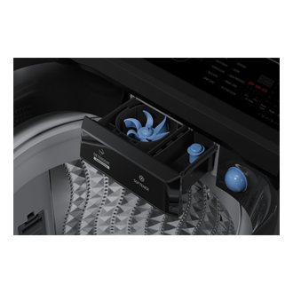 detail3 Phantom Black