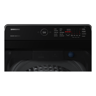 [détá~í2 Dár~k Grá~ý]