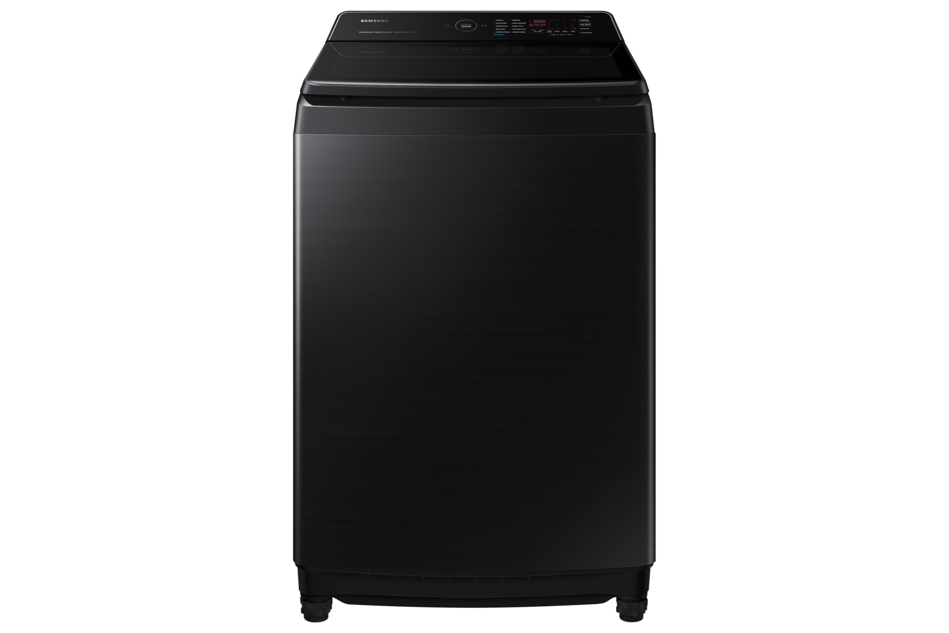 Samsung washer dryer deals 17kg