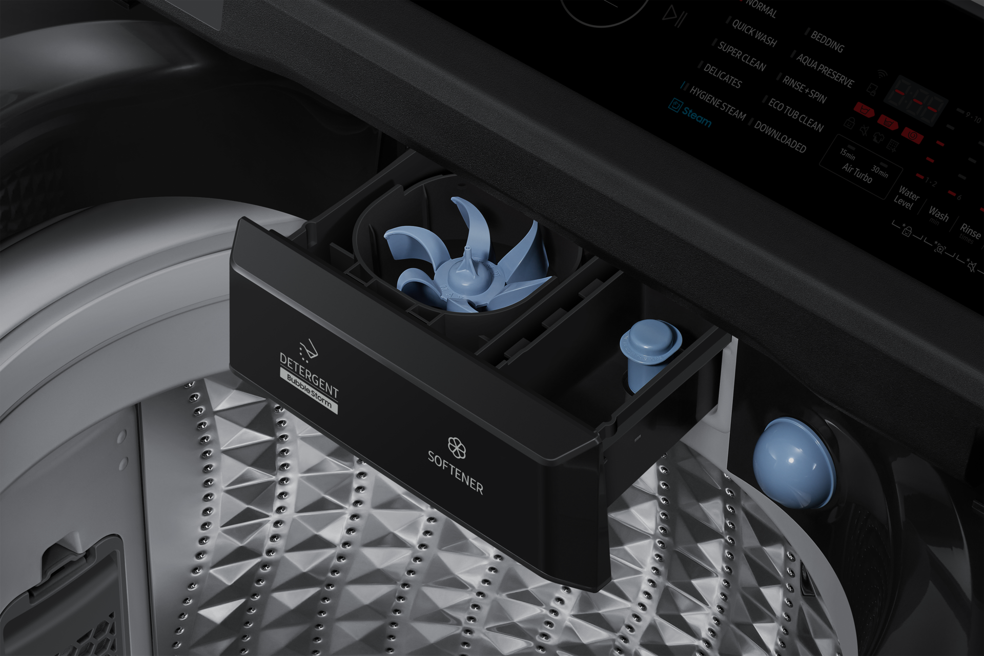 [détá~íl3 Bl~áck]