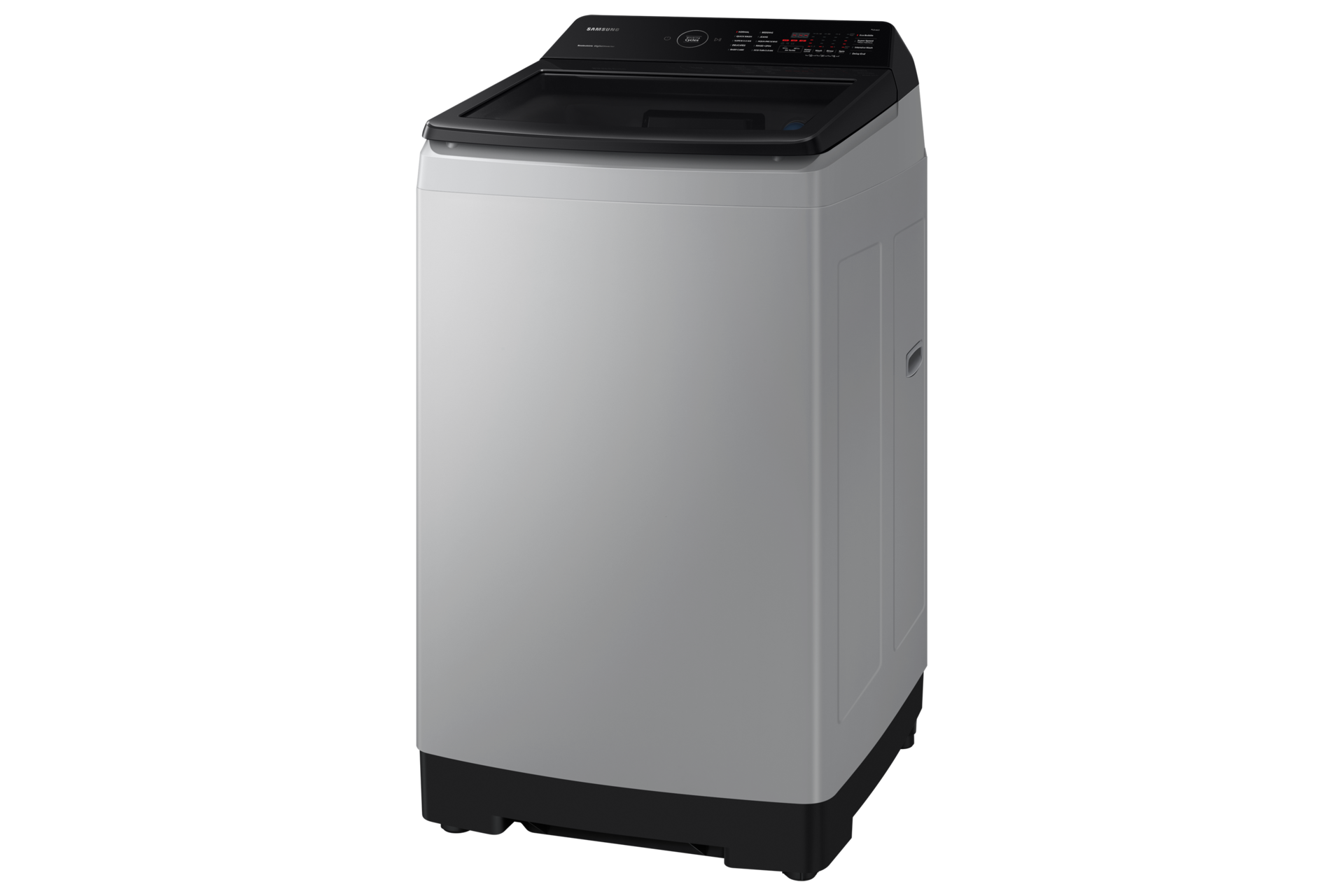 Laundry Top Load Washer WA80CG4545BYFQ Ecobubble&trade; 8kg