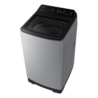 10 best 9 kg Whirlpool washing machine vs other brands: Get laundry  powerhouse