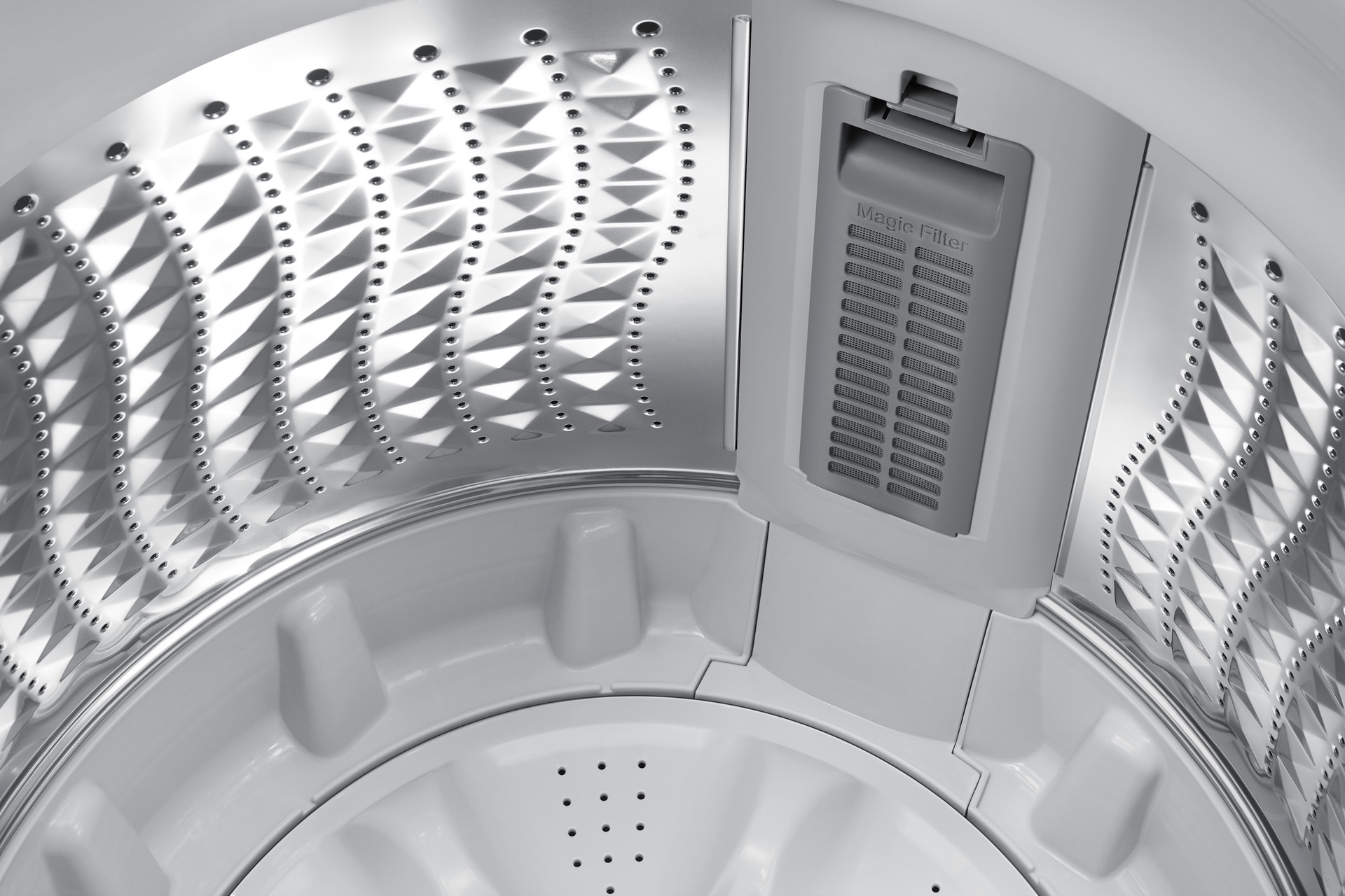 black-caviar Dark Gray