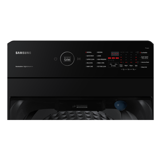 detail-drum Dark Gray