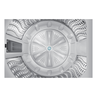 detail-drum Dark Gray