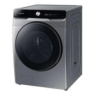 Samsung washer on sale dryer 17kg