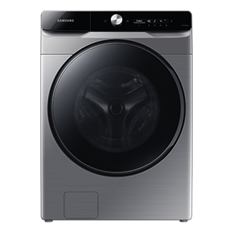 Machine à Laver A+++ 7Kg 1200 tr SAMSUNG Eco Bubble WW70K5213WW