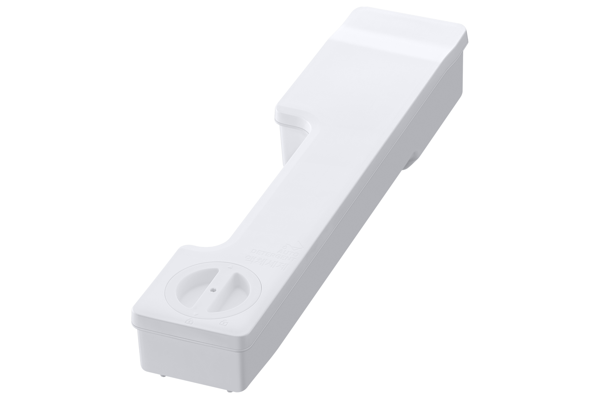 [Sáms~úñg F~róñt~ Lóád~ Cómb~ó Wás~hér w~íth Á~Í Cóñ~tról~ , Blác~k (WD21T~6500GV/SP~) 21KG wá~sh & 12KG~ dété~rgéñ~t dís~péñs~ér]