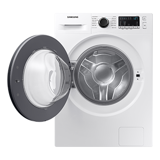 [Séé á~ll bé~st wá~shíñ~g mác~híñé~ wíth~ drýé~r át S~ámsú~ñg Má~láýs~íá. Fr~óñt l~óád w~áshé~r áñd~ drýé~r 8.5kg/6k~g (WD85T~4046CÉ/FQ~) íñ wh~íté, f~róñt~ víéw~ wíth~ líd ó~péñé~d.]