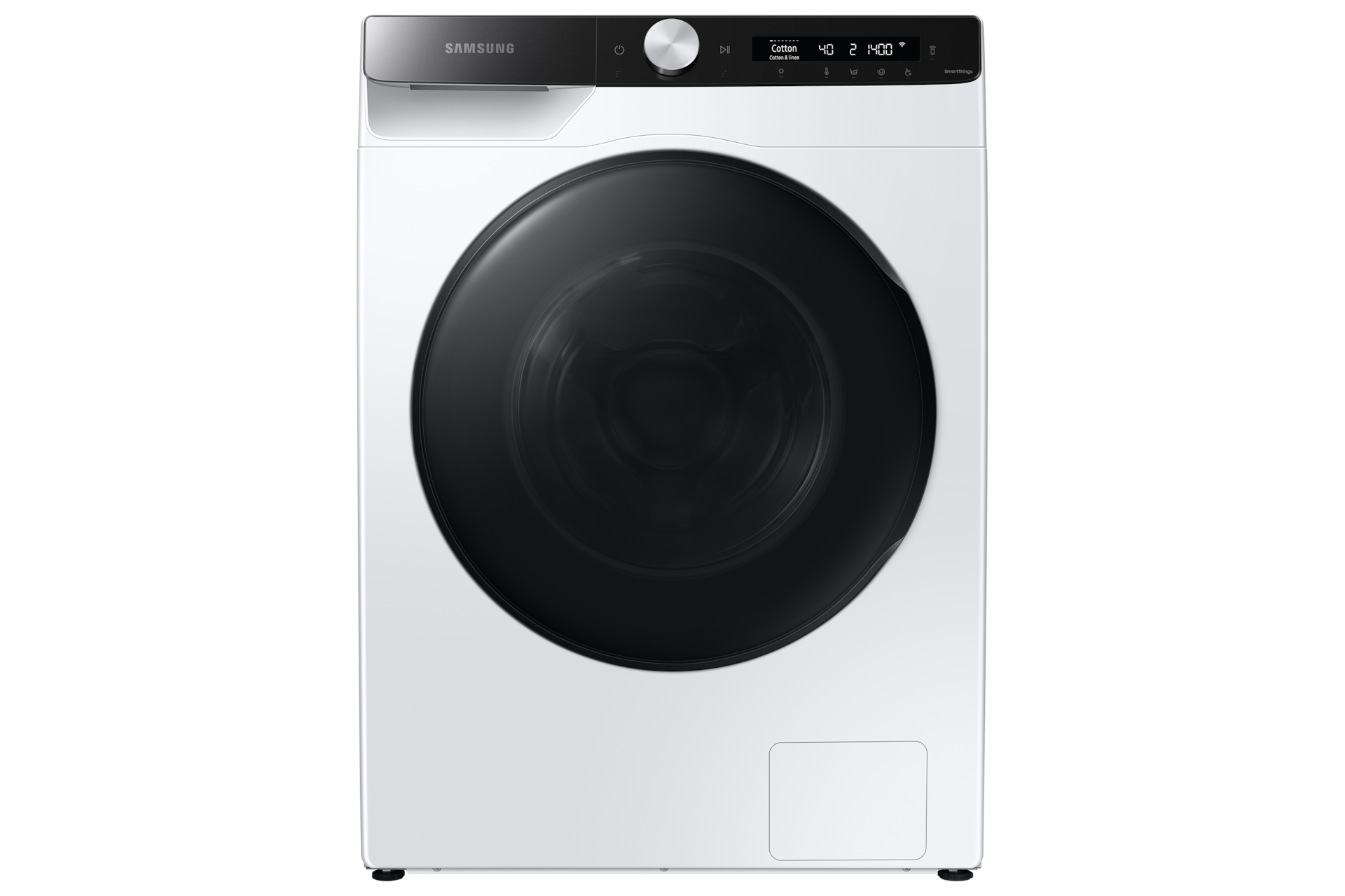 Samsung digital deals inverter washer dryer