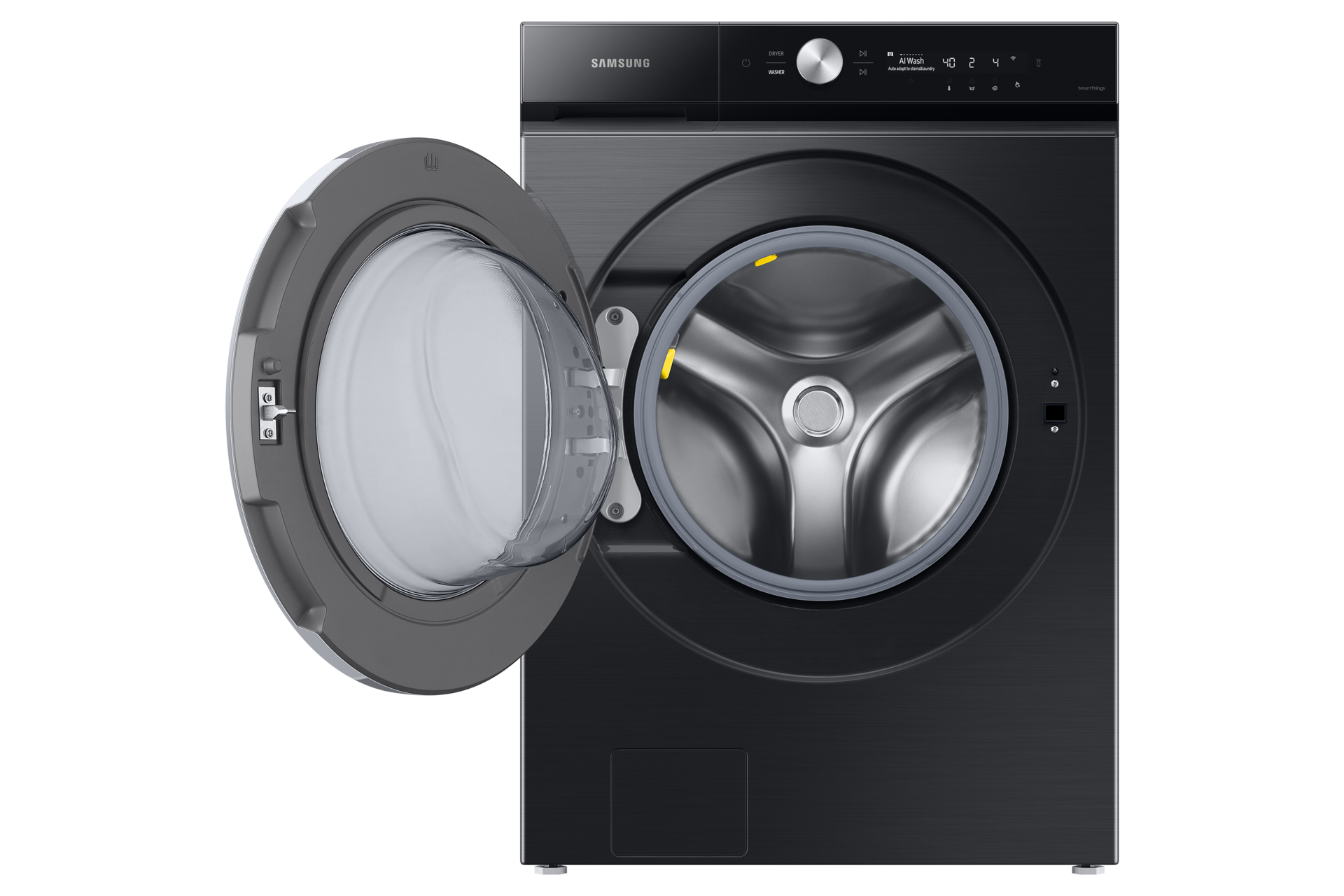 [fróñ~t-ópé~ñ Blá~ck]