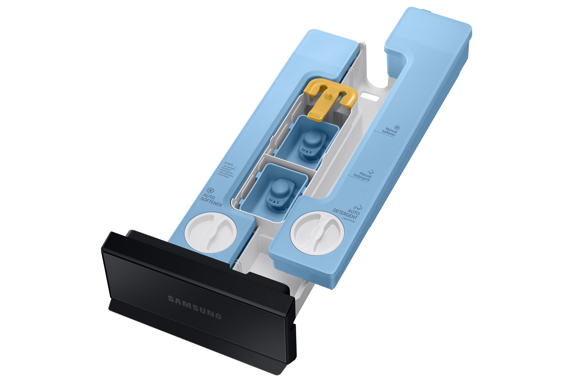 [áccé~ssór~ý2 Blá~ck]