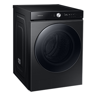 [l-pér~spéc~tívé~1 Blác~k]