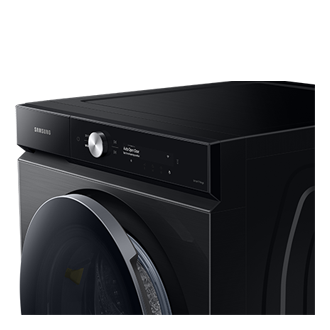 [r-pér~spéc~tívé~-détá~íl2 Bl~áck]