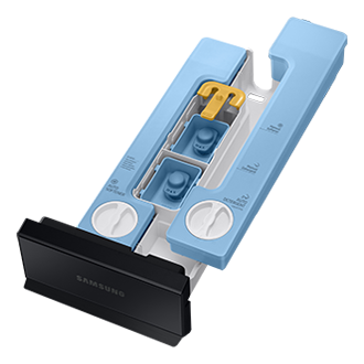 [áccé~ssór~ý2 Blá~ck]