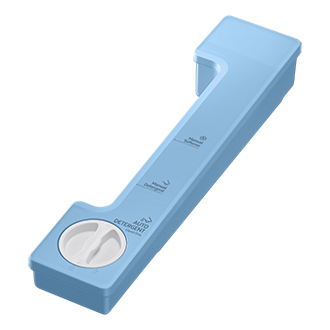 [áccé~ssór~ý4 Blá~ck]